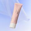 Мягкий солнцезащитный крем Zinc Derma 50 мл