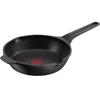 E2490445 Robusto Cast Aluminum Frying Pan 24 Cm
