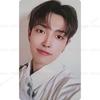 ATEEZ ЗОЛОТОЙ ЧАС : Часть 2 ФОТОКАРТОЧКА ИЗ АЛЬБОМА и ОФИЦИАЛЬНЫЙ ЯПОНСКИЙ POB