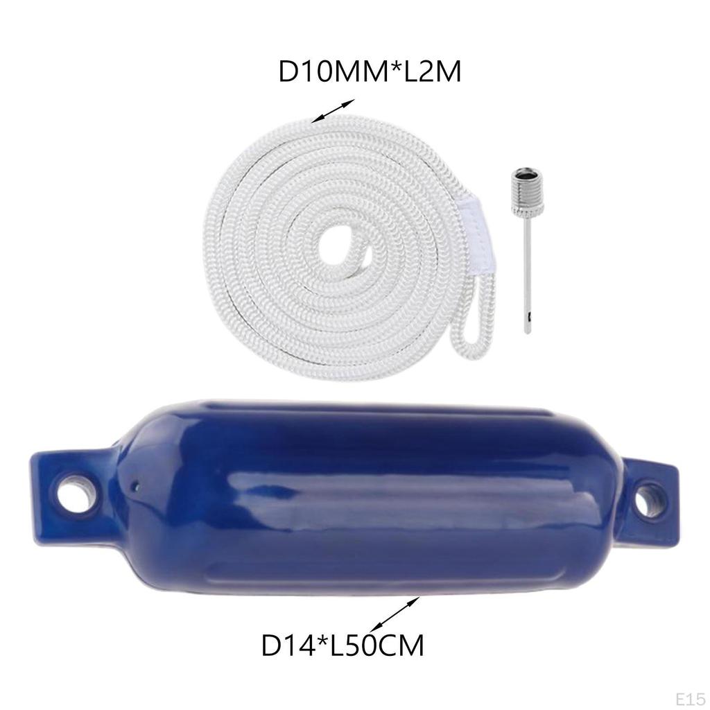 Лодка Морская Швартовка Шлюпка Буй Швартовки для Причала Гребные Лодки Водные Виды Спорта