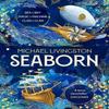 Seaborn by Dr Michael Livingston Paperback Book 9781035905751