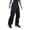 Повседневные брюки Dri Fit мужские IH8467-010