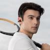 Беспроводные Bluetooth-наушники-клипсы Beyerdynamic AMIRON ZERO