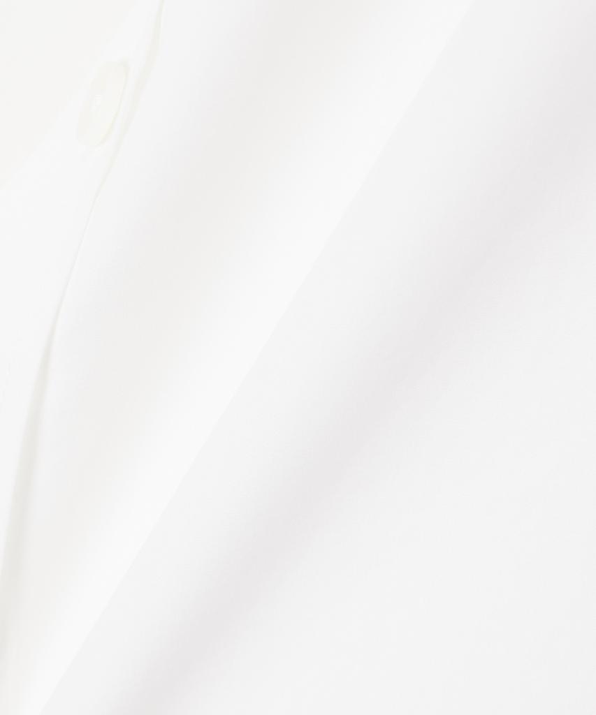 Мужская легкая рубашка с длинным рукавом из поплина LACOSTE Ch6250-56G 001