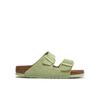 Сандалии Birkenstock Arizona