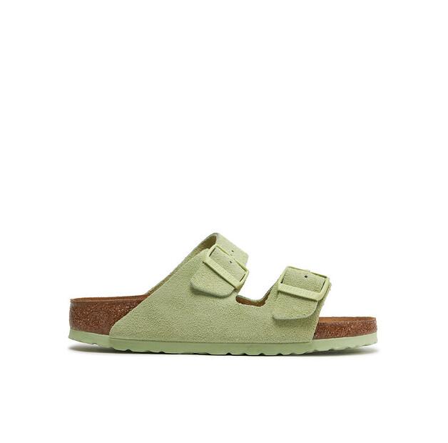 Сандалии Birkenstock Arizona