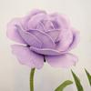 Wedding Background Decor Giant Artificial Flower 40cm Fake Flower New Large Foam Rose