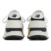 New Balance Кроссовки Teddy Santis X 998 Сделано в США 'Белый/Черный' U998TI