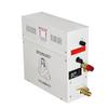 STCMOET Electric Sauna Steam Generator - Commercial Steam Engine & Sweat Machine