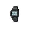 Унисекс 36мм Серые Часы DB361AV DB-36-1AV