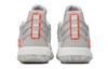 Dame 7 Adidas Gca 'Только стоячие места' G55176