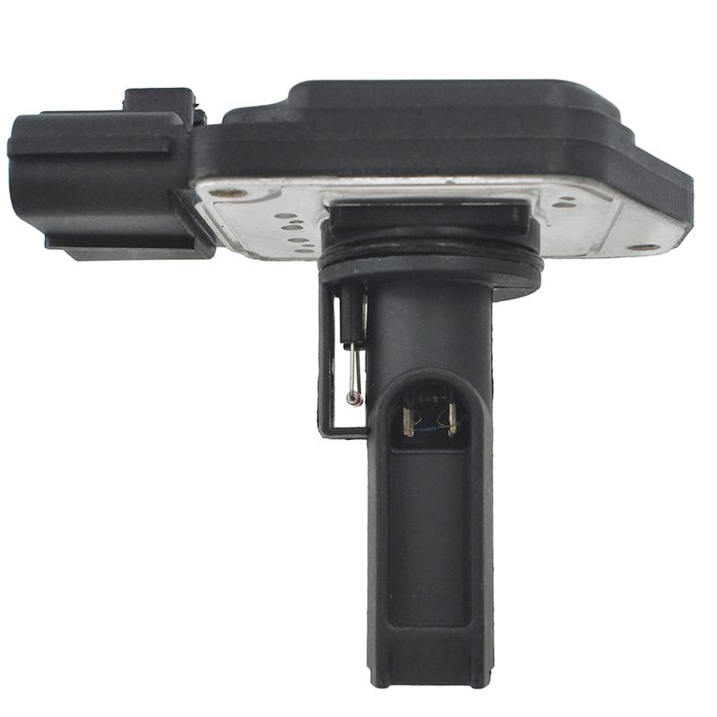 Mass Air Flow MAF Sensor For FORD MONDEO II FOCUS TOURNEO COUGAR TRANSIT CONNECT 1.6 1.8 2.0 i 16V AFH60-13 98AB-12B579-B3B B2B