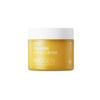 Dermalogy Collagen Lifting Cream 70ml