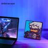 Divoom Pixoo Max RGB Пиксельный Арт Дисплей