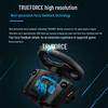 Logitech Игровой руль и педали G923 для ПК