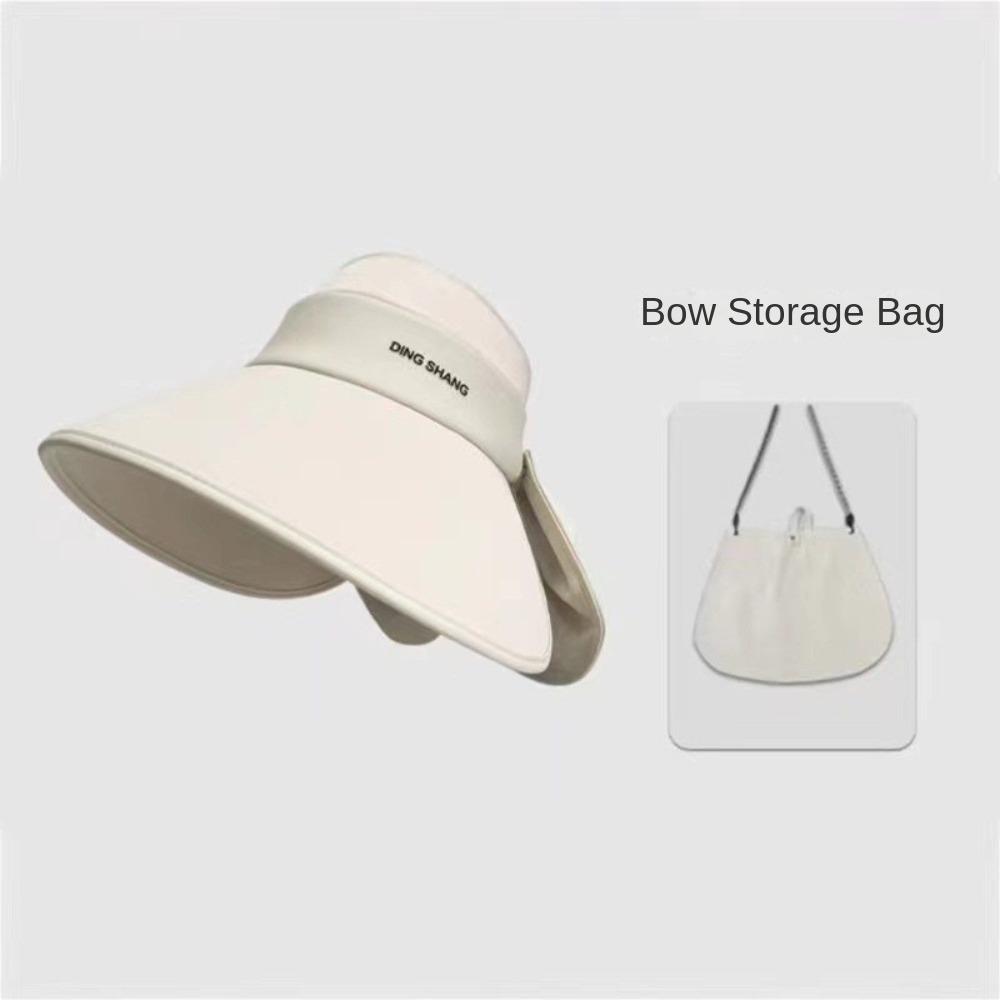 Солнцезащитная шляпа с защитой от ультрафиолета, солнцезащитная шляпа для рыбака, модная летняя кепка с козырьком