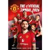 Manchester United FC Ежегодный 2026