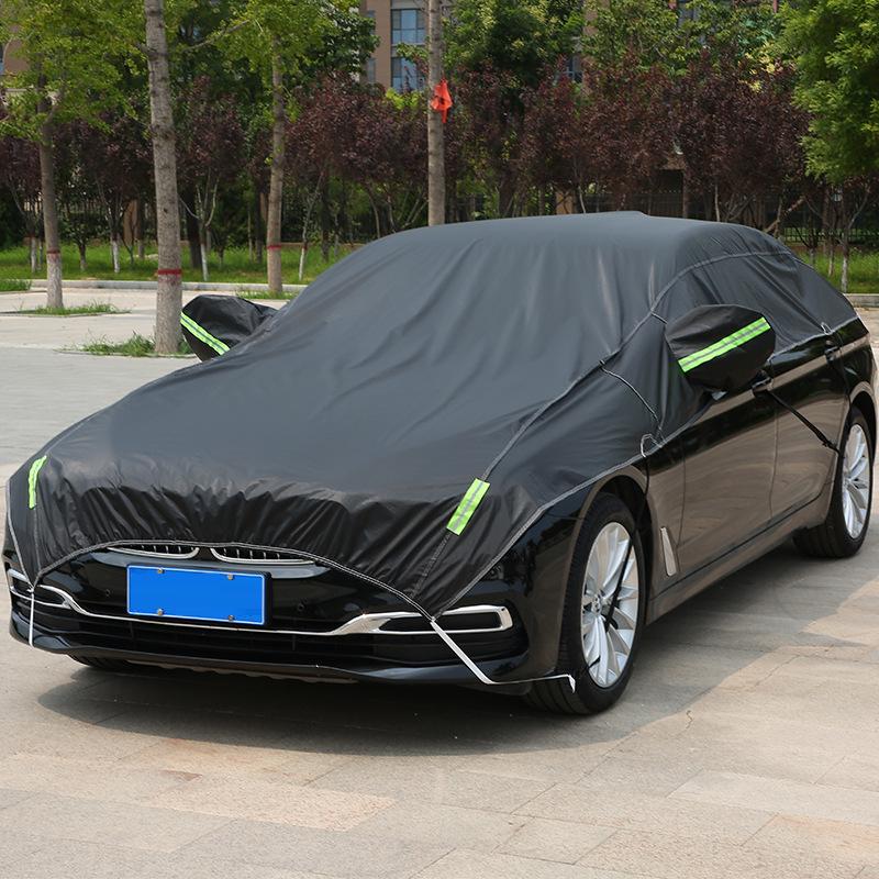 Снегоочиститель ветрового стекла: Антифриз, Дождестойкий, Снегостойкий, Солнцезащитный и Теплоизоляционный