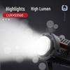 Beiyang SL300III 300 Вт Профессиональный светодиодный заполняющий свет для видео