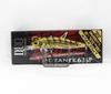 DUO Realis Rozante 63 SP Воблер-суспендер CCC0312 (3276)