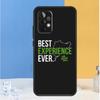 Мотоспорт Нюрбургринг Для Samsung Galaxy A05 A06 A13 A33 A53 A36 A26 A16 A54 A34 A14 A32 A52 A55 A35 A15 A56 Чехол