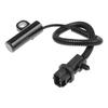 Crank Crankshaft Position Sensor for Jeep Wrangler Grand Cherokee 4.0L 56027868