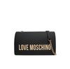 Сумка LOVE MOSCHINO JC4192PP1OKD0000