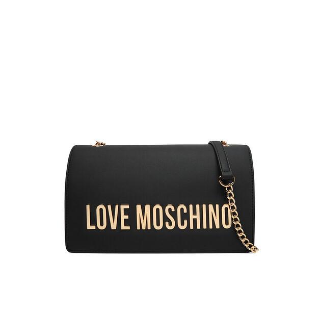 Сумка LOVE MOSCHINO JC4192PP1OKD0000