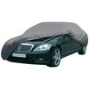Housse De Protection - DUNLOP - XL - EVA - 534 X 178 X 120 Cm - Noir