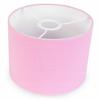 Modern lampshade 20CM matero choice of 13 colors