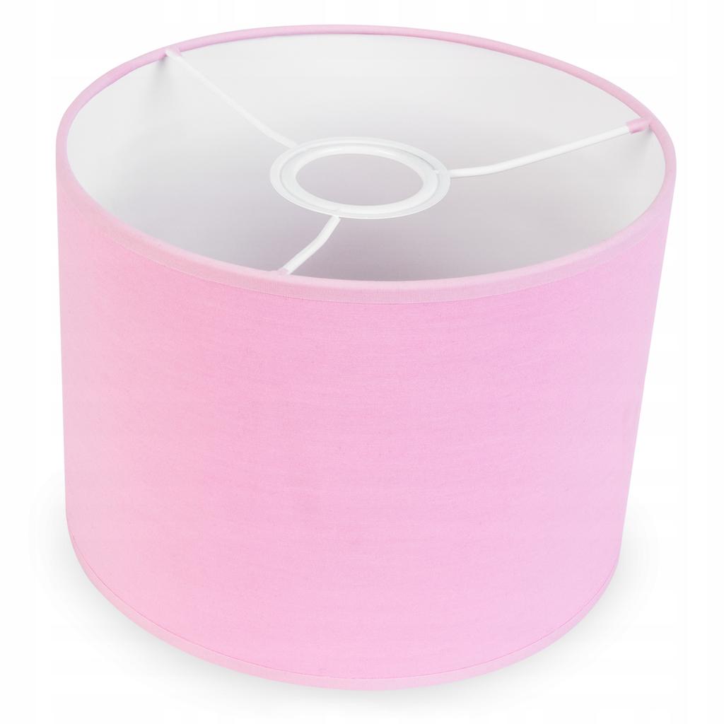 Modern lampshade 20CM matero choice of 13 colors