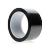 Carbon Protective Tape 500X5 Eppf13