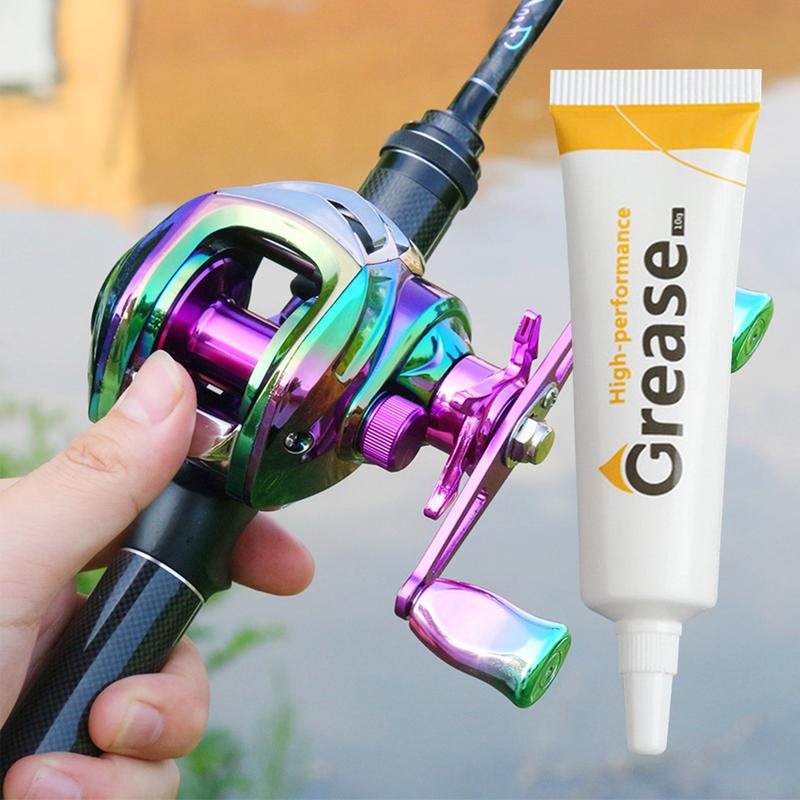 Смазка для молний Многофункциональная смазка для молний Смазка для молний для одежды Эффективная смазка Тюбик Смазочная смазка Ремонт заклинивших