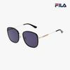 Fila Модель солнцезащитных очков