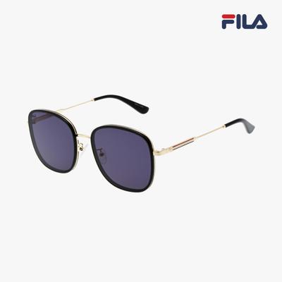 Fila Солнцезащитные Очки