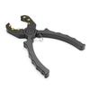Motor Maintenance Pliers Wrench Used On Print Heads On 3d Printers Carbon