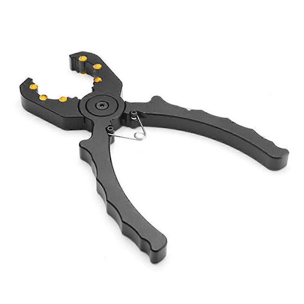 Motor Maintenance Pliers Wrench Used On Print Heads On 3d Printers Carbon