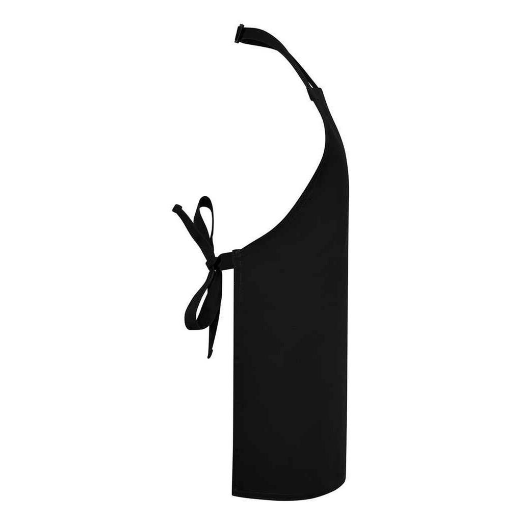 Brand Lab Childrens/Kids Полноразмерный фартук с нагрудником