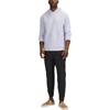 Lululemon At Ease Sweatshirt Men's LM3DGMS