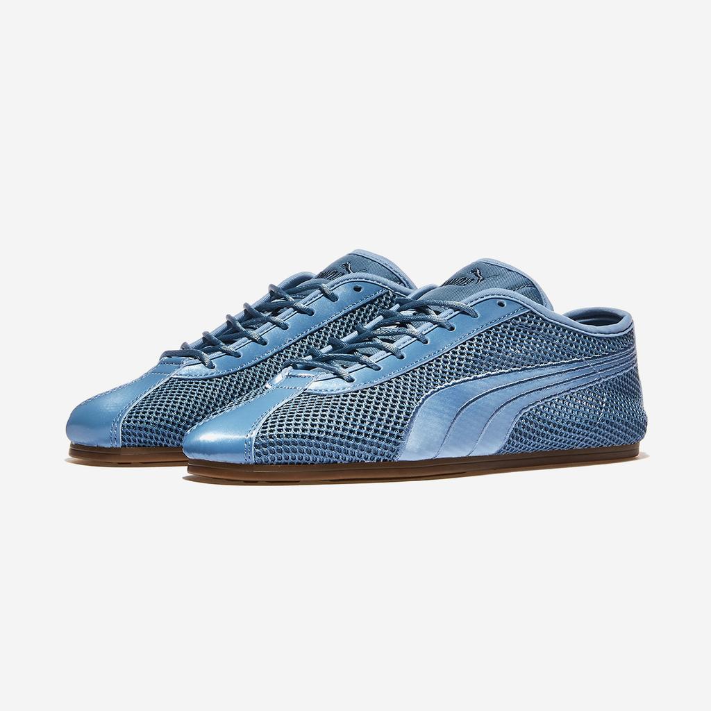 Puma Сетчатый мешок для снастей [PKI40944004] [Отправлено из Кореи] 100% Оригинал