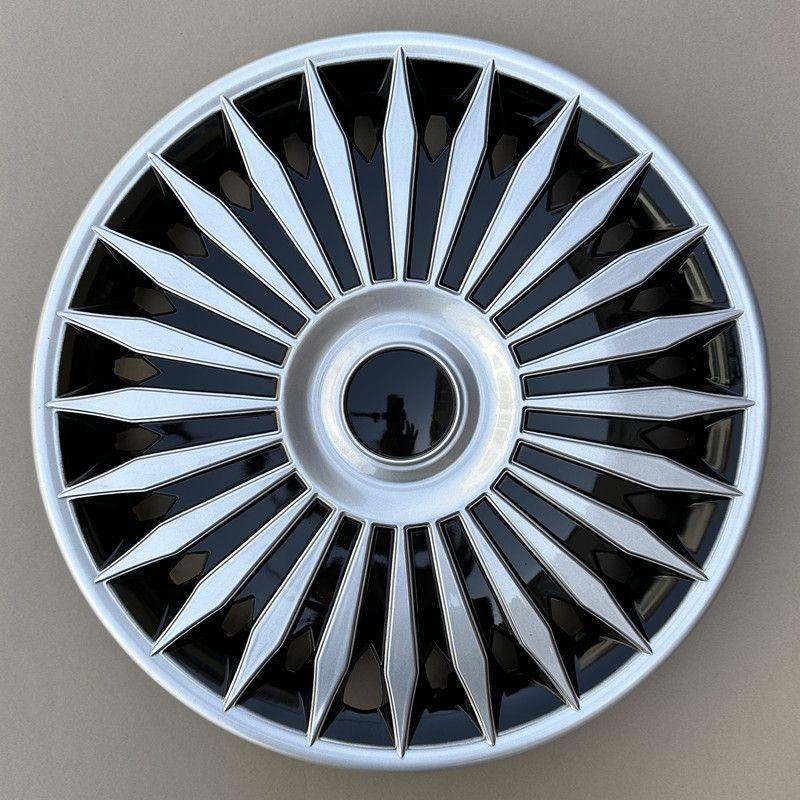 Колпак на колесо 13 дюймов для Dongfeng Xiaohu EV - Наружная защитная оболочка шины