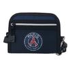 Paris Saint-Germain Fc Round Wallet A PSG-001A