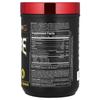 Aminocore, Bcaa, Pineapple Mango, 315G(0.69Lbs)