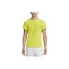 Мужская футболка Nike Court Dri-FIT ADV Rafa 'Bright Cactus' DD8540-308