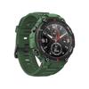 Силиконовый сменный ремешок для часов Huami Amazfit T-REX A1918