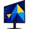 Ecran PC - SAMSUNG - 27" - FHD - 100Hz - Dalle IPS - 5ms - LS27D300GAUXEN