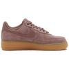 Nike Air Force 1 Low Smokey Mauve Женские AA0287-201