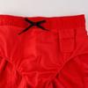 Nike Swim Men S eSSentialS 5 Inch Bali ShortS chooSe 1 Of 8