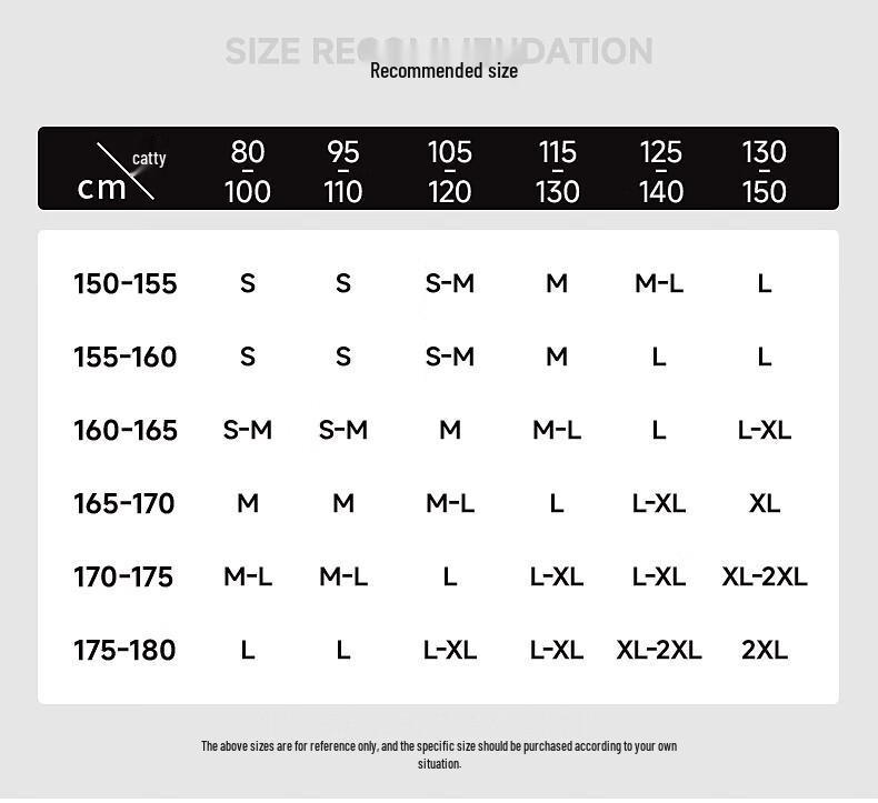 Warrior Женские повседневные брюки из овечьей шерсти с флисовой подкладкой