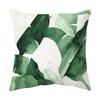 Printed Waterproof Garden Cushion Covers Perfect For Outdoor Sofa Decor 45x45cm